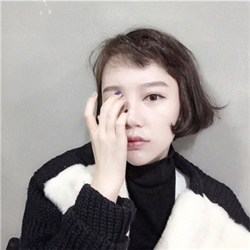 水蜜桃头像微信唯美2