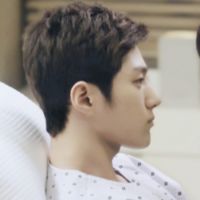 真实的头像男生5