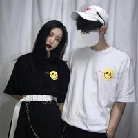 狐王的游戏头像7
