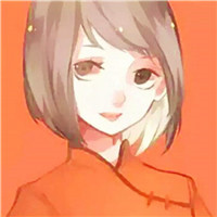仙女都想拥有的仙女头像9