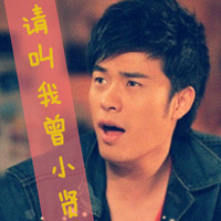 姐妹动漫两人一张头像10
