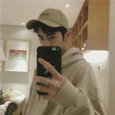 狼烟姐妹头像简约13