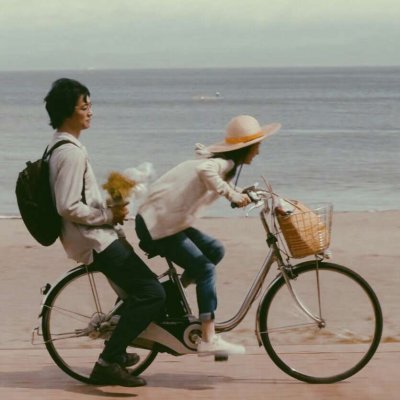 卡通人物霸气的头像10