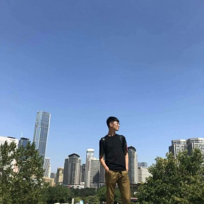 赵四图片搞笑头像大全高清7