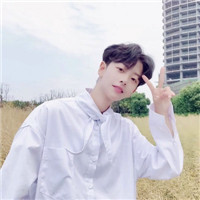 真人男头狼尾12