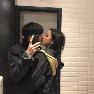 帅哥最喜欢的微信头像5