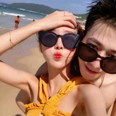 qq头像制器9
