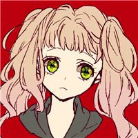 欧美男头像搞怪头像2