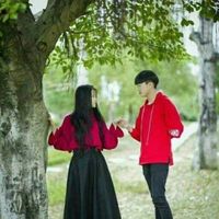 女生霸气头像文字控1