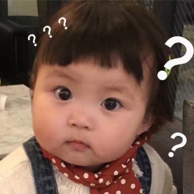 QQ里找头像11