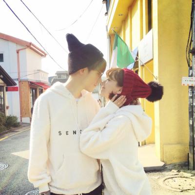 临沭征婚搞笑头像1