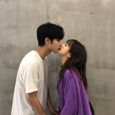 王者猫狗头像孙策8