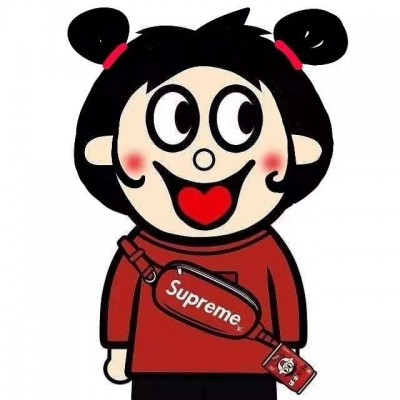 王者姐妹开黑团头像5