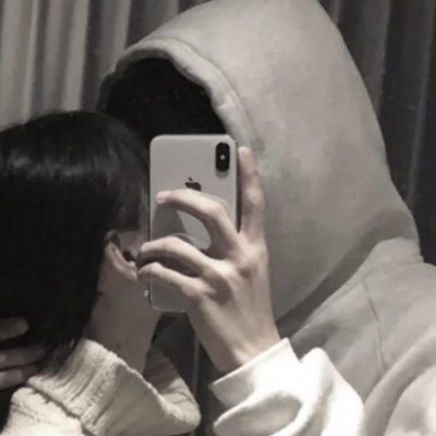 好看的扣扣头像男生动画版1