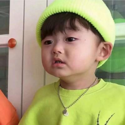 小兰和新一好看头像5