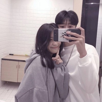 英文名头像女生唯美1