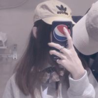 qq聊天头像有哪些8
