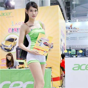 情侣头像女生霸气唯美3