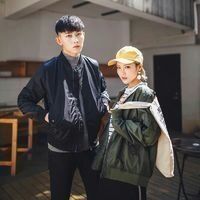 范思哲经典款美杜莎头像手包1