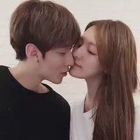 欧美男生唯美帅气黑白头像1