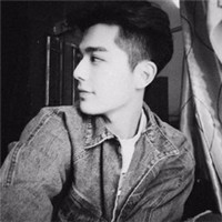 帅气的龙的头像8