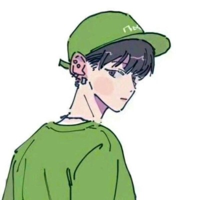 进士大全5