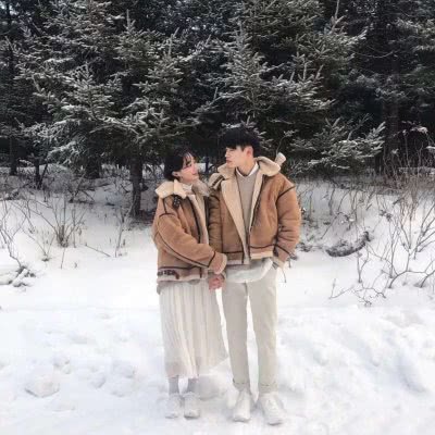 王者仓鼠头像9