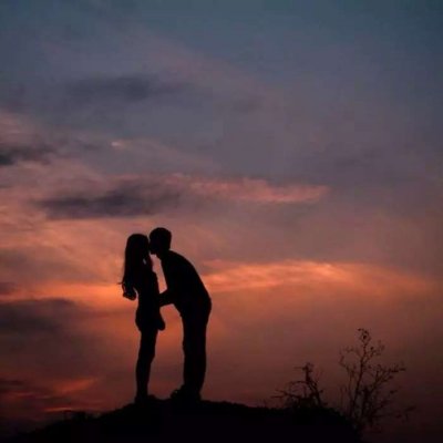 蕾姆拉姆姐妹头像3