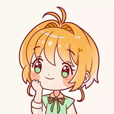 黑色思念头像5