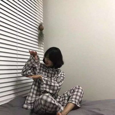 两人撑伞唯美头像集9