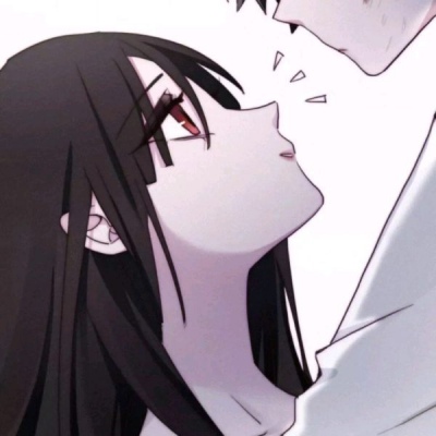 女孩子个性头像7