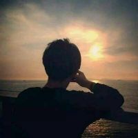 抖音头像金的12
