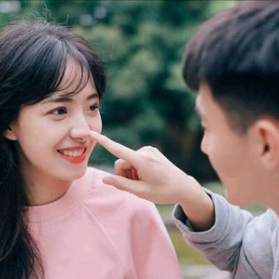 美女的头像越漂亮越好7