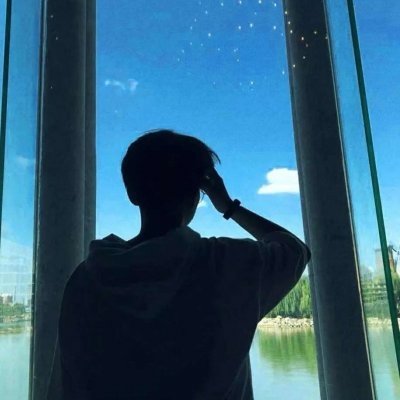 泰菲好看头像7