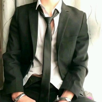 草药乌头像什么11
