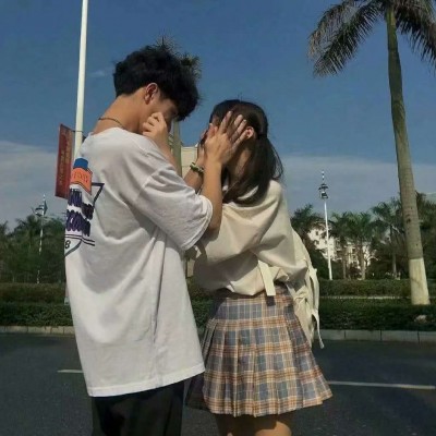 腾讯经典复古头像6