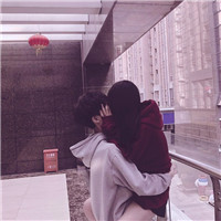 经典文艺qq网名女生头像8