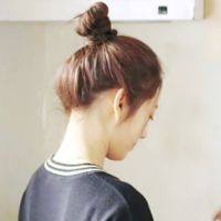 现在头像女8