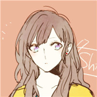 三人真人闺蜜头像仙女4