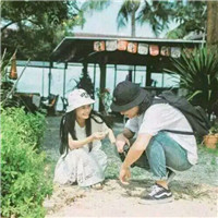 抖音丹丹头像馆图片10