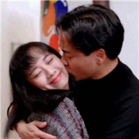 个性头像大全娱乐9