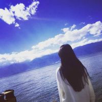 林书豪篮网头像女搞怪12