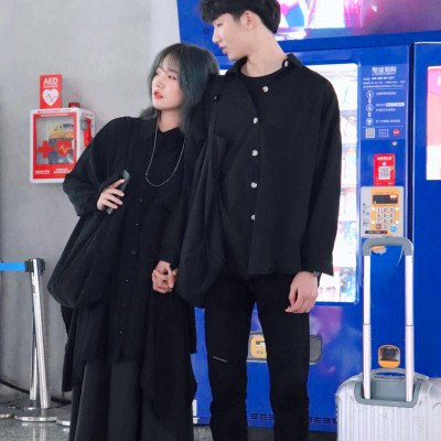男人心碎的伤感头像9