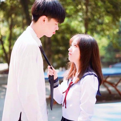 无限火力特效头像是哪三个4