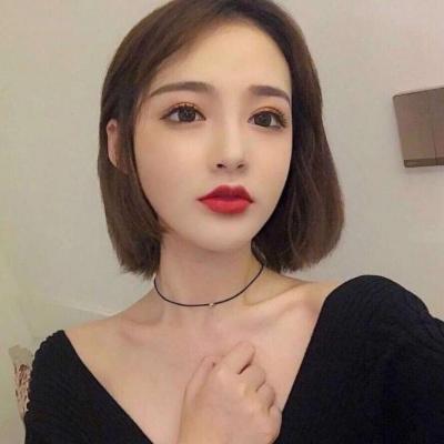 感谢的图片微信12