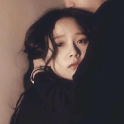 美丽又酷炫的头像13