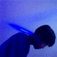 王者荣耀百里玄策动漫炫酷头像7