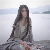 女生扣扣头像我要个性网9