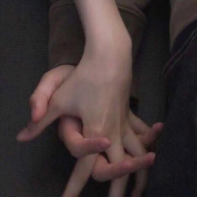 兄弟闺蜜头像三人动漫9