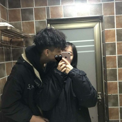 微信头像海边伤感背影5